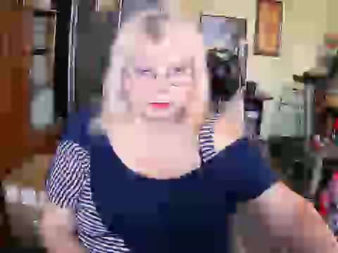 LOLA8888 Live Sex December 14, 2025