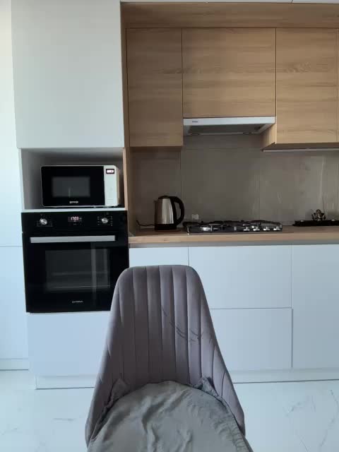 -SATIVA- Live Sex December 14, 2025