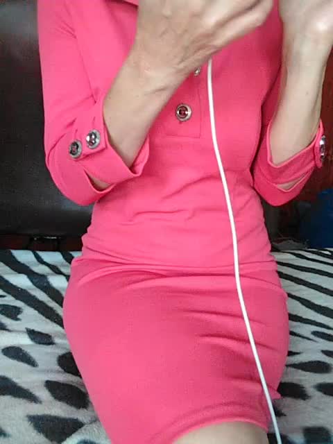 888_Sensuality_999 Live Sex December 13, 2025