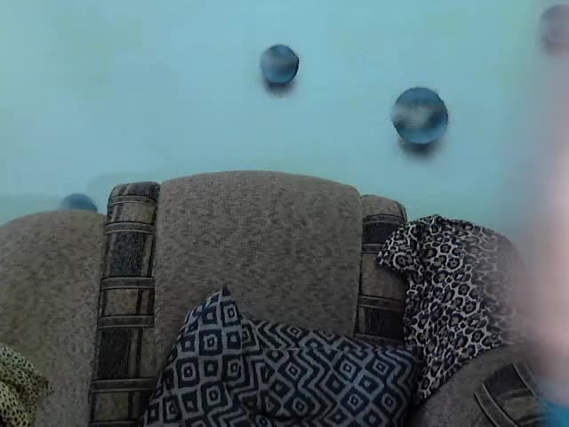 Volna2727 Live Sex December 14, 2025