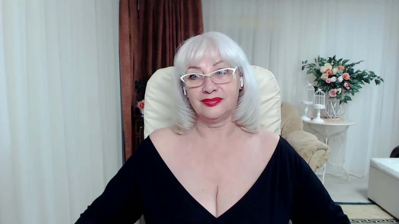 Tashyncik Live Sex December 17, 2025