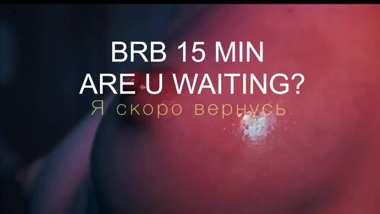 UrLizz Live Sex December 13, 2025