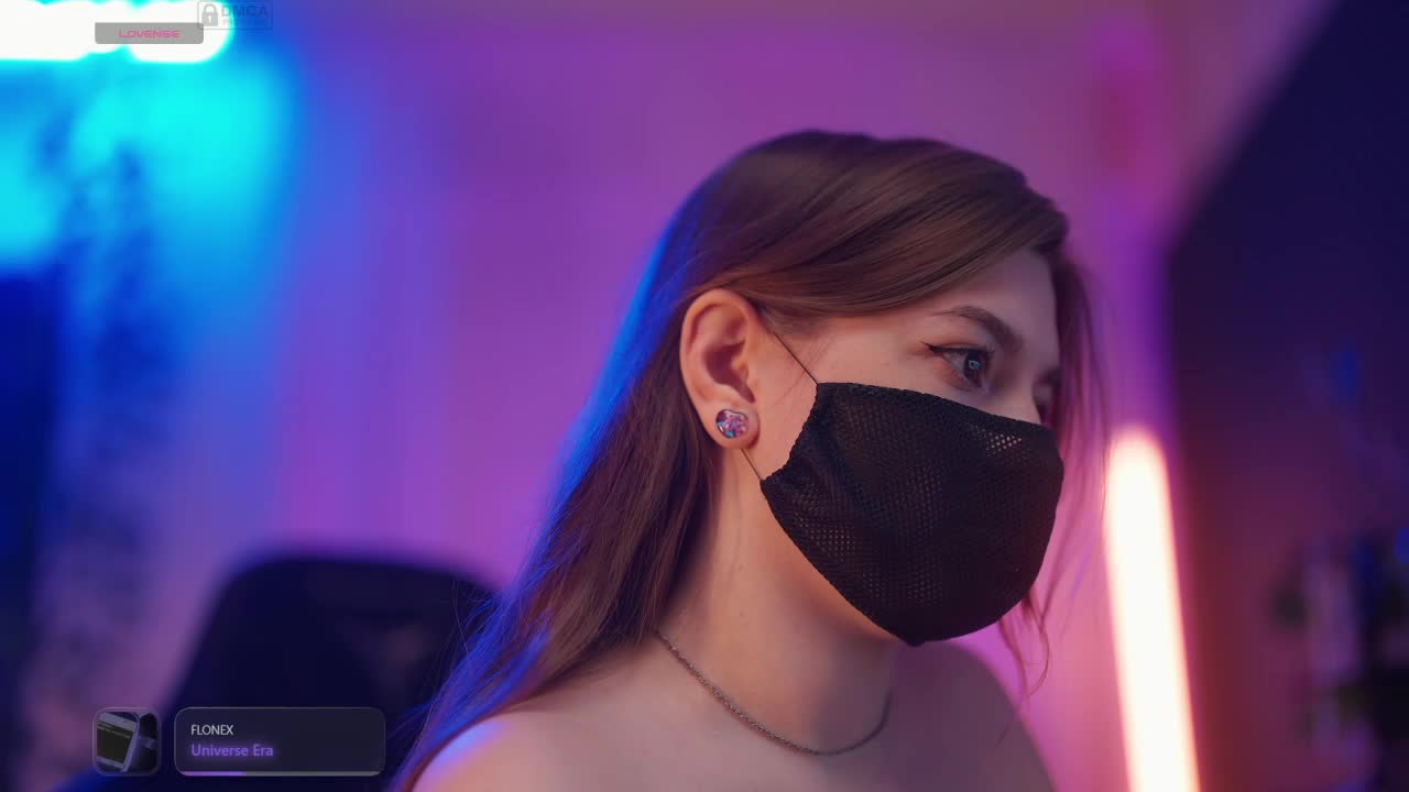 arimass Live Sex December 15, 2025