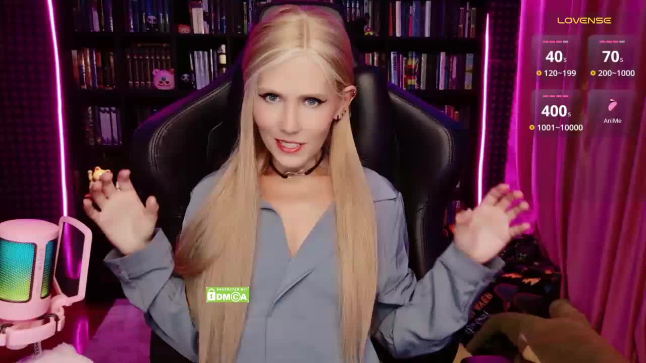 __--__ Live Sex December 13, 2025