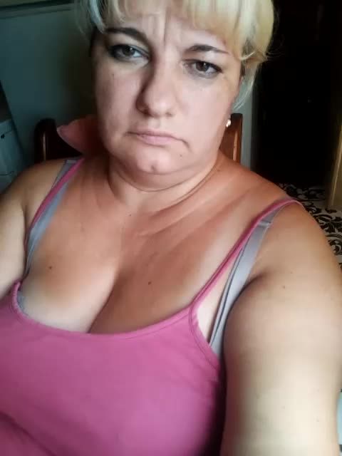 kabiriya10034 Live Sex December 13, 2025