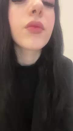 desdemonaaaa Live Sex December 14, 2025