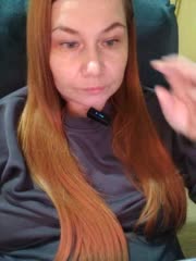 olgaredxxx Live Sex December 18, 2025