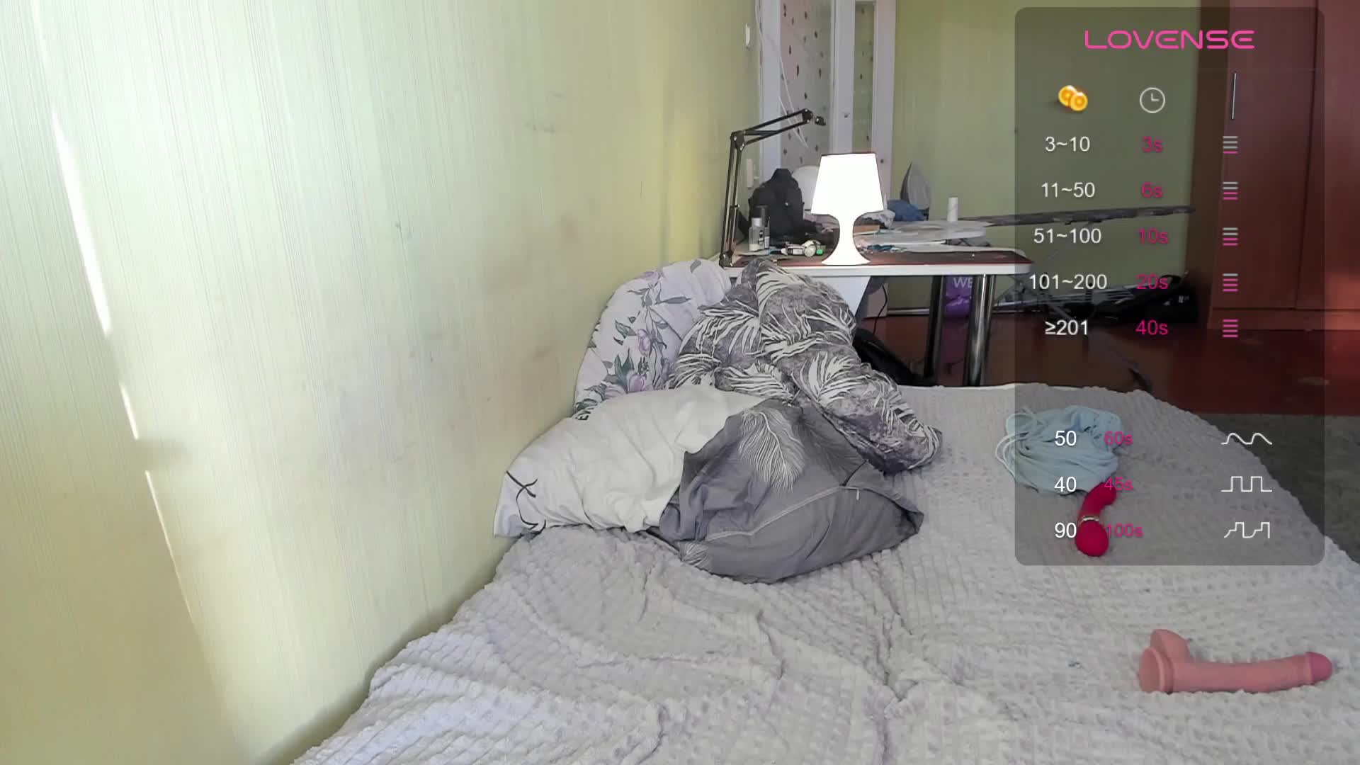 Lisamilf Live Sex December 13, 2025