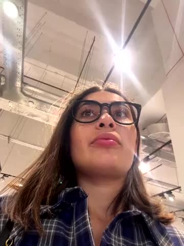 welcome2Talilia Live Sex December 13, 2025