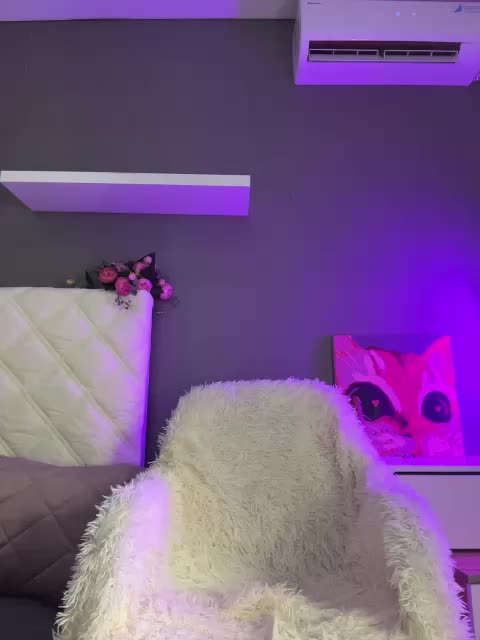 -JasMile- Live Sex December 18, 2025