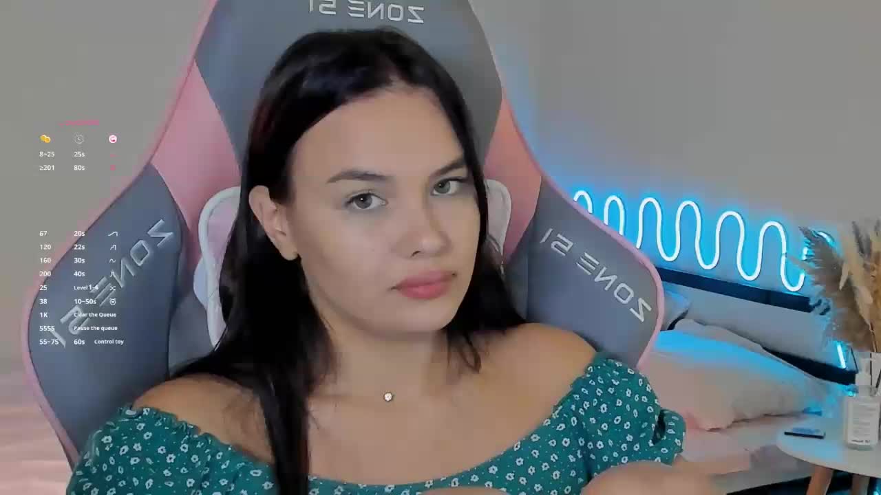 _Sweetie_ Live Sex December 14, 2025