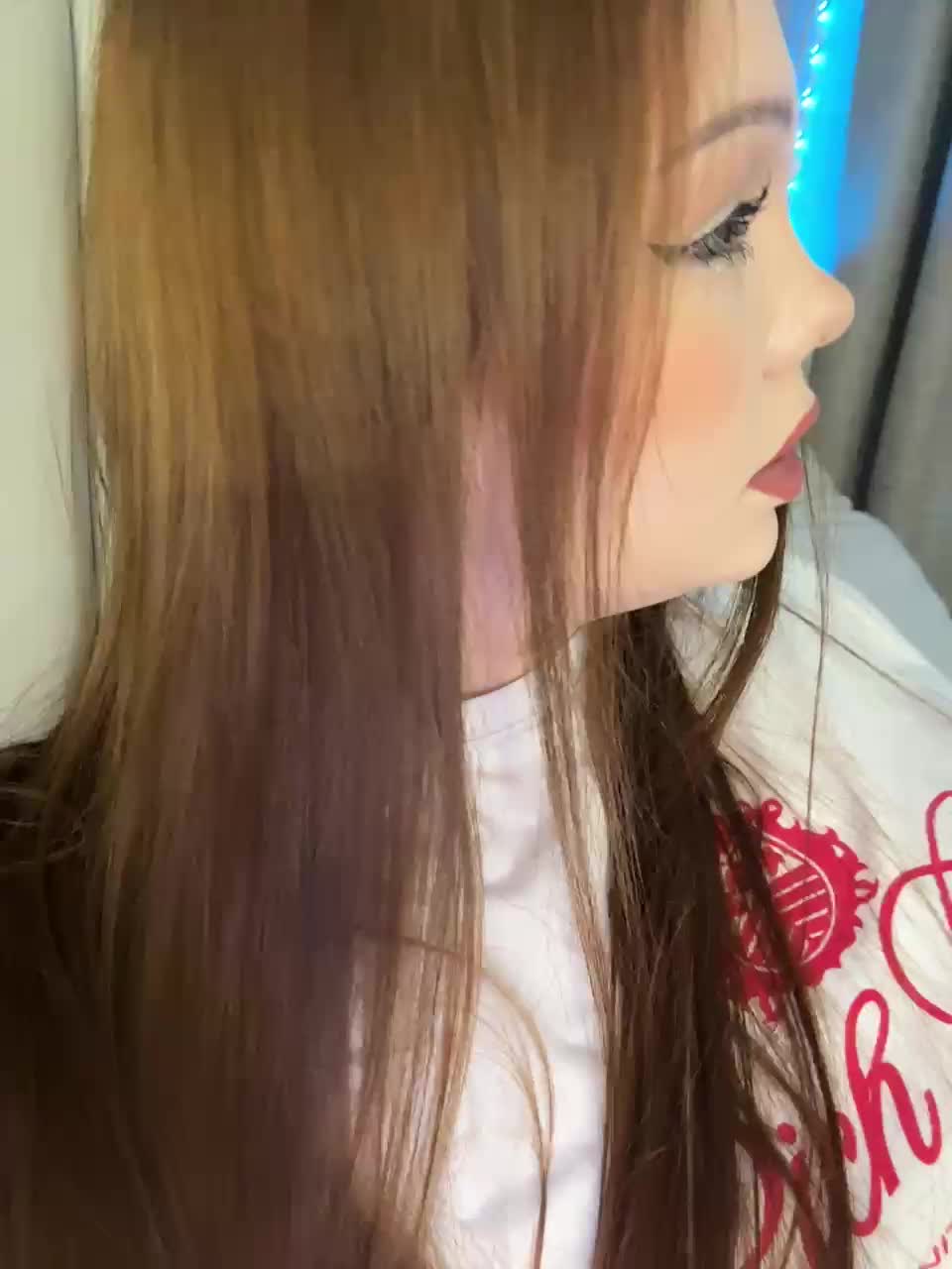 MYHOMORRIK Live Sex December 13, 2025