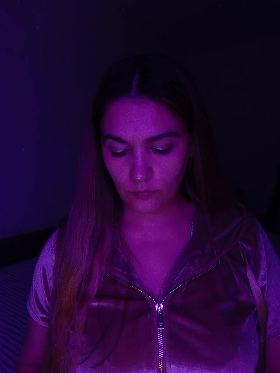 CarpeDiem888 Live Sex September 14, 2025