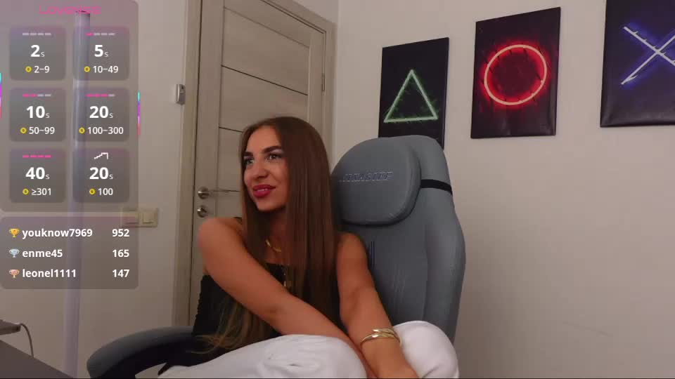 abby_laker Live Sex December 13, 2025