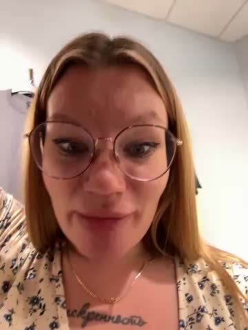 justmilaa Live Sex December 15, 2025