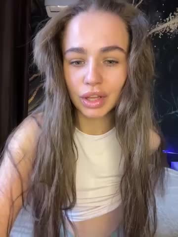 Nimfasta Live Sex December 14, 2025