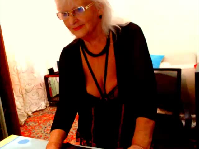 Natali7634 Live Sex December 13, 2025