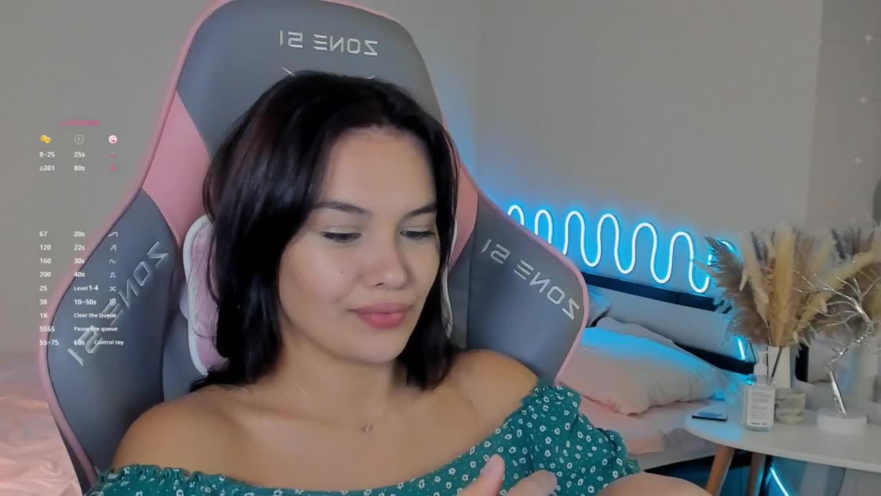 _Sweetie_ Live Sex December 14, 2025