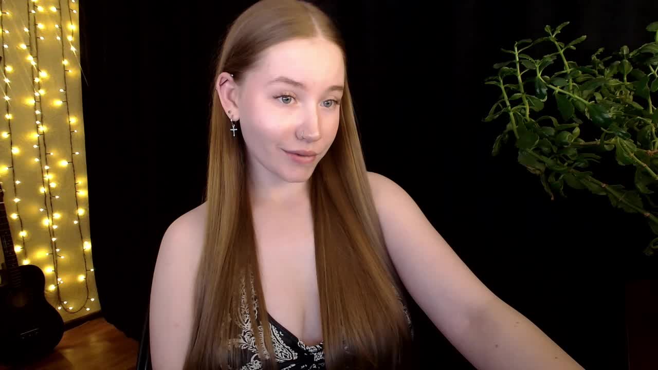 SindiWatson Live Sex December 13, 2025