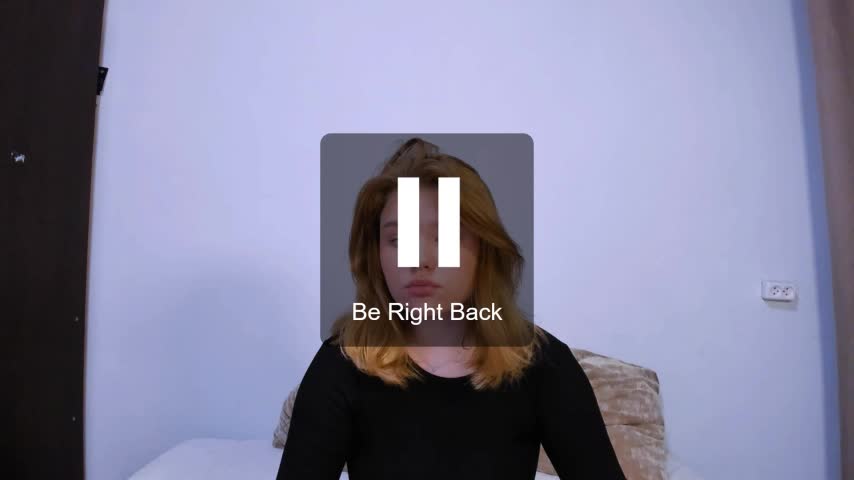 LaseyMoon Live Sex December 13, 2025