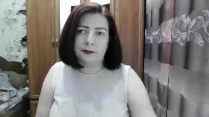 SophieNightAh Live Sex December 18, 2025