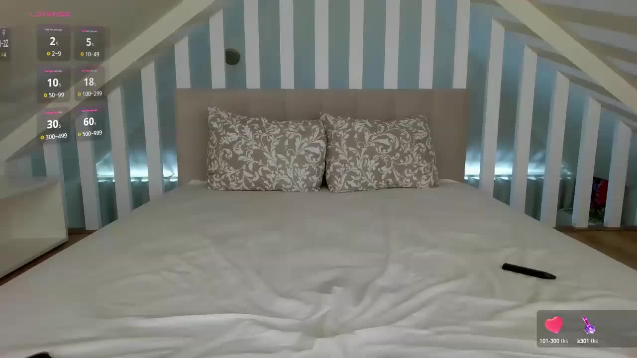 Mafimea Live Sex December 14, 2025