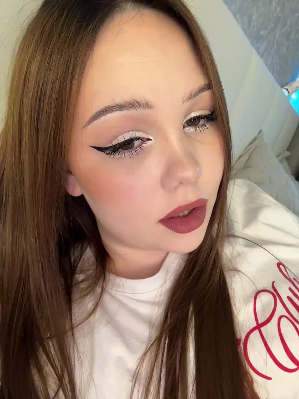 MYHOMORRIK Live Sex December 13, 2025