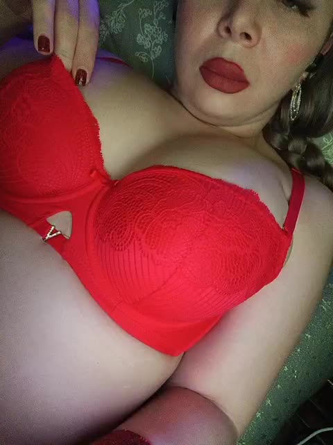 DakotaRose Live Sex December 17, 2025