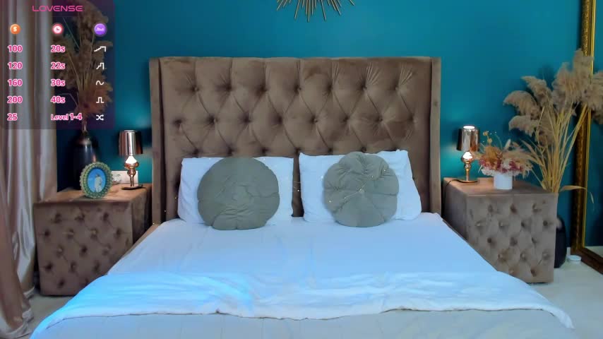 AlishaBel Live Sex December 17, 2025