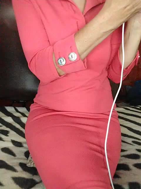 888_Sensuality_999 Live Sex December 13, 2025