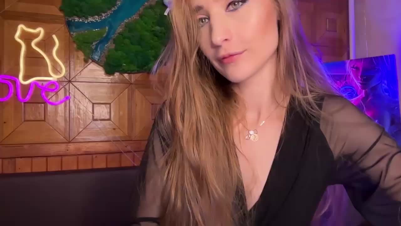 CandyBoom Live Sex December 14, 2025