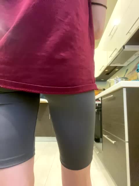 nastya_murrrr Live Sex December 13, 2025