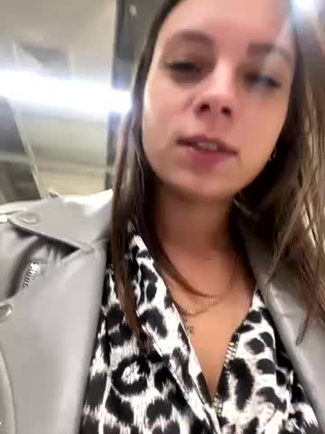 Katya_Katysha Live Sex December 18, 2025