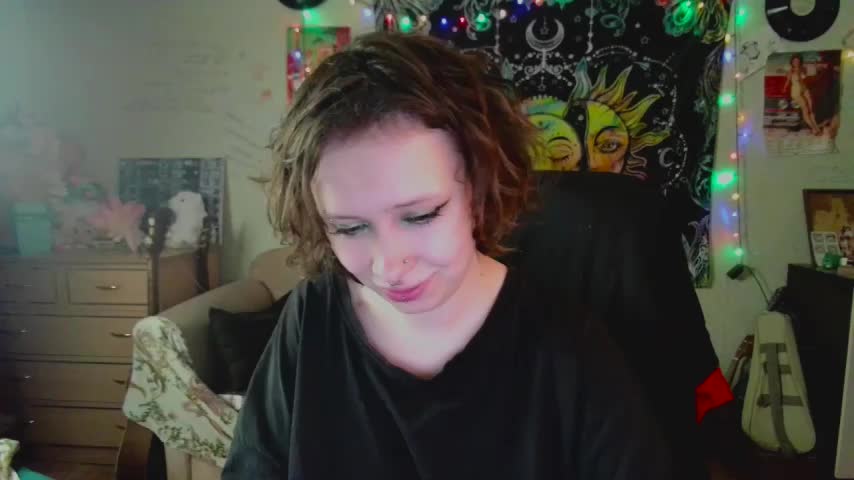 Lil_foxxx Live Sex 2025.09.14