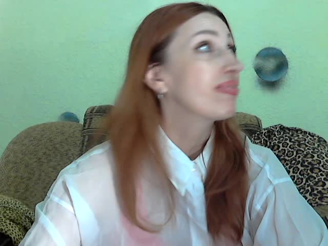 Volna2727 Live Sex December 14, 2025