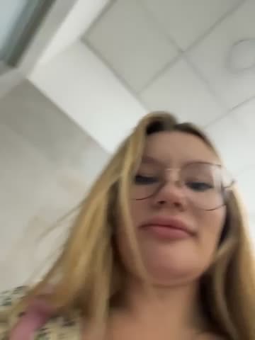 justmilaa Live Sex December 15, 2025