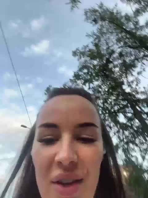 _AfterDark_ Live Sex September 14, 2025