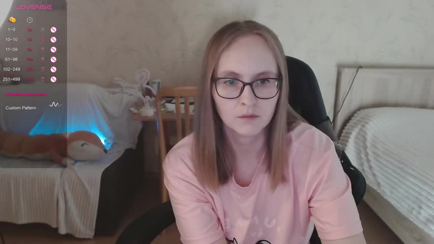 Agatha_Mott Live Sex December 13, 2025