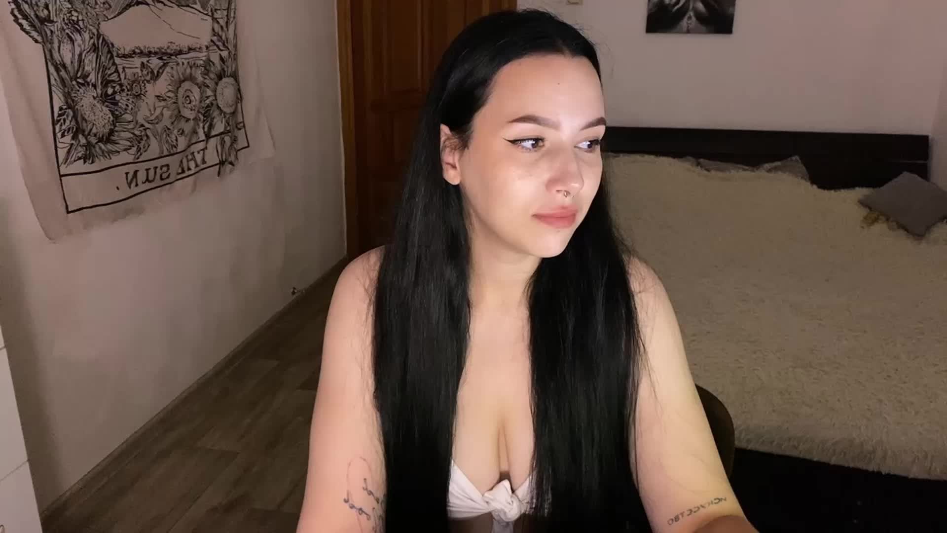 Alise-Blar Live Sex September 14, 2025