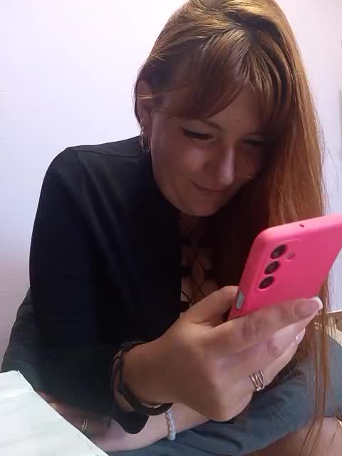 MiaLovely Live Sex December 14, 2025