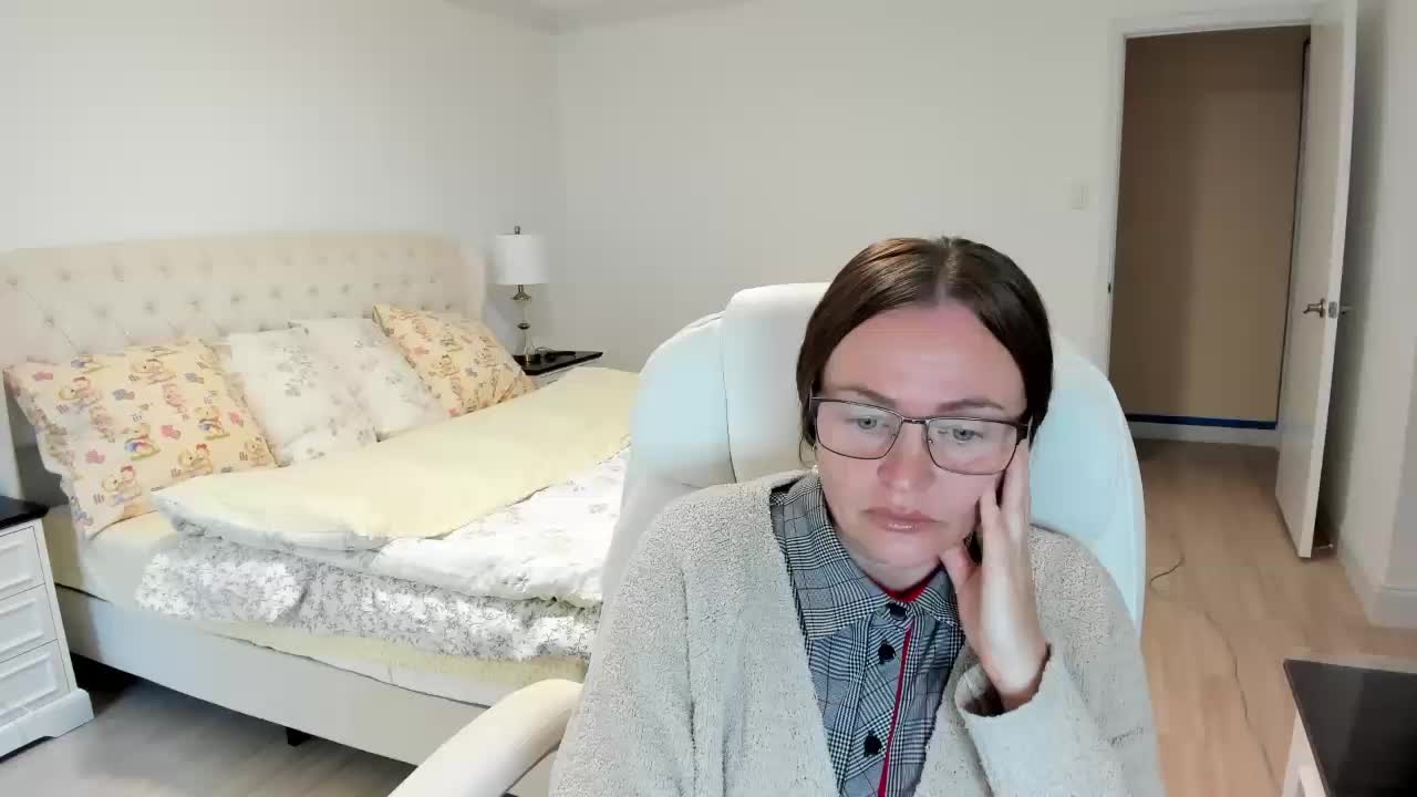 -Michelle- Live Sex December 14, 2025