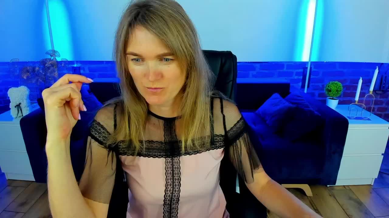 Annabel-xxx Live Sex December 19, 2025