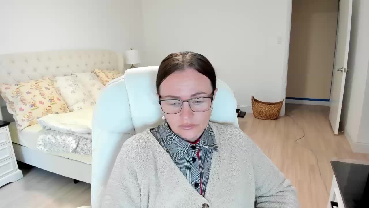 -Michelle- Live Sex December 14, 2025