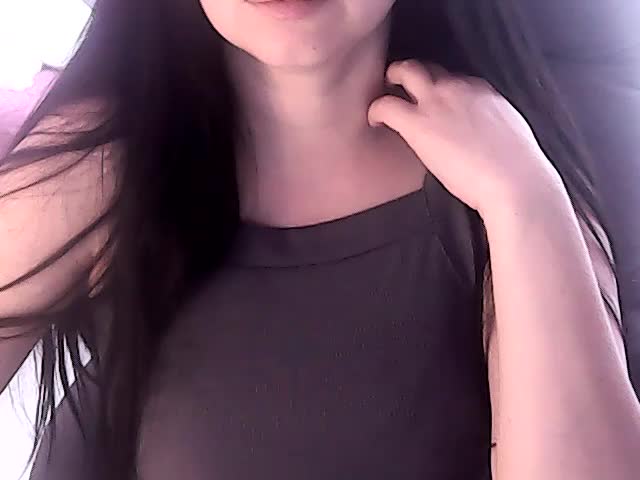 NikaKrasina Live Sex December 13, 2025