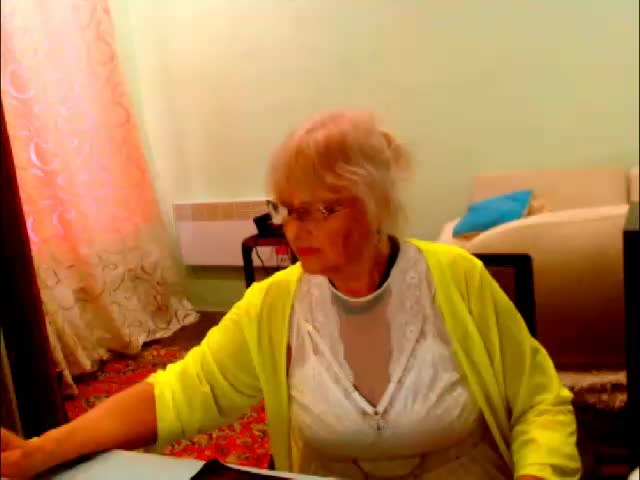 Natalia7634 Live Sex December 17, 2025