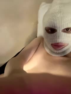 Bitttccchhh Live Sex December 14, 2025