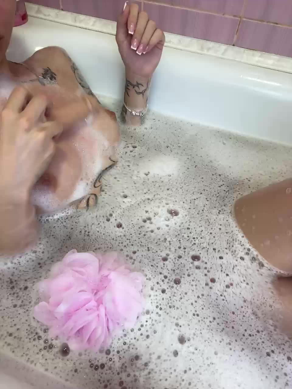 EvaDesire Live Sex December 14, 2025