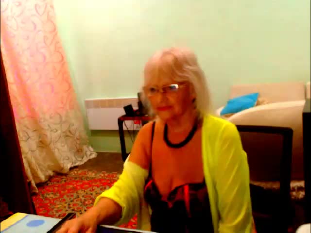 Natalia7634 Live Sex December 17, 2025