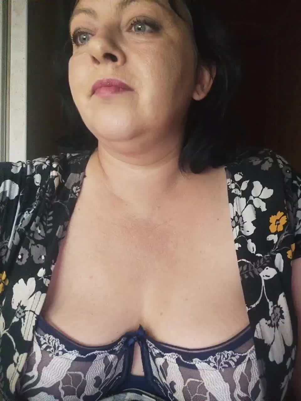 Tsukerocka Live Sex 2025.09.14