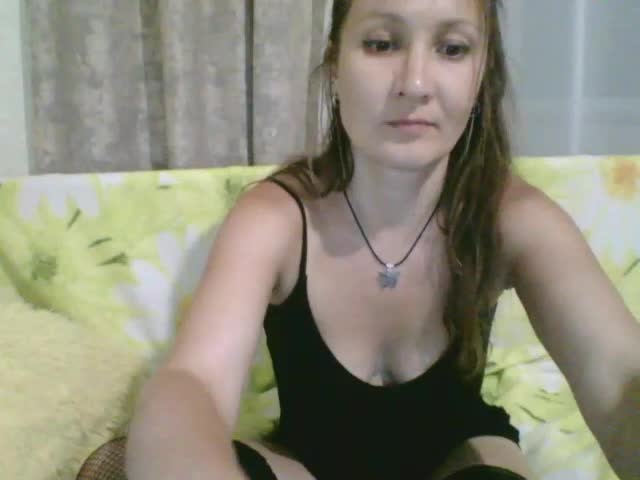Yuliya333 Live Sex December 17, 2025